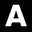Logo van AAFKES BV