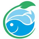 Logo van Aquarium op Kantoor