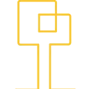 Logo van Basecamp Utrecht