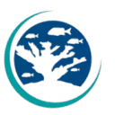 Logo Reef Renewal Curacao