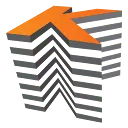Logo van Kallisto Investment AND Real Estate n.v.