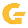 Logo G-Nius