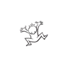 Logo BOinK
