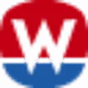 Logo Westland Kaas B.V.