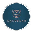 Logo CakeBear