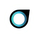 Logo van Sensu