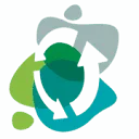 Logo van Afvalmanagement AND Recycling