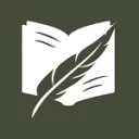 Logo van Crosby Publishing