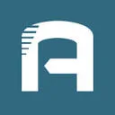 Logo van AFS Freight Solutions