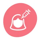Logo van Injectablesbooking