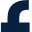 Logo van Feqt