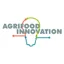 Logo AgriFoodInnovation
