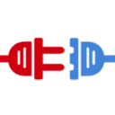Logo van Cerviselect