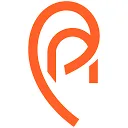 Logo van gehoorprotectie.nl