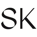 Logo van Stadsklooster Utrecht