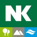 Logo van Aannemingsbedrijf Netjes Kampen