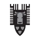 Logo van Kunstenaarsvereniging Sint Lucas