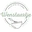 Logo van WensTaartje