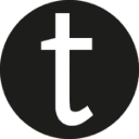 Logo VGCt