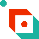 Logo CoperniCare