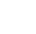 Logo van BEROV
