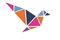 Logo van Welzijn op de Hoek