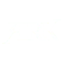 Logo van ARK.Amsterdam