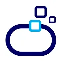 Logo van TIP Vastgoed B.V.