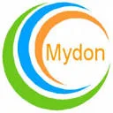Logo van Mydon