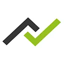 Logo van BouwNova adviseur voor duurzaam bouwen