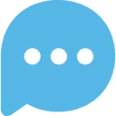Logo van Vanad Interactions