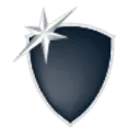 Logo van StarPark B.V.