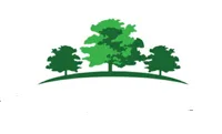 Logo van Glamping Chave Grande