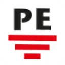 Logo van Puts Elektro BV