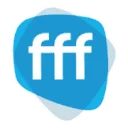 Logo van Staffforkids specialist in werkgeluk in de kinderopvang