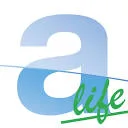 Logo ArnhemLife