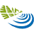 Logo Servicecentrum MER