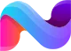 Logo van NEON DIGITAL HOLDING BV