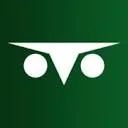 Logo van OWL Juridisch Advies