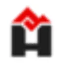Logo van Bouwgroep Huiskes