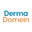 Logo van DermaDomein