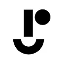 Logo van Robbie Kerr