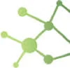 Logo van Four Trade B.V.
