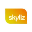 Logo Skyllz