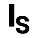Logo Introweb Solutions