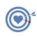 Logo Stadswandelingen Utrecht