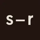 Logo van studio Release