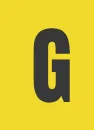 Logo van Studio Gravy