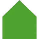 Logo van Kringloop de Kempen