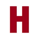 Logo van HUNDT CONSULT B.V.